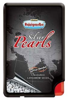 > </div>
<div class=